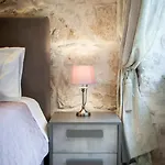 Dc Ii Downtown Apartment Rovinj
