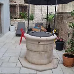 Dc Ii Downtown * Rovinj