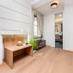 Dc Ii Downtown Apartment