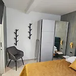 Dc Ii Downtown Apartment *
